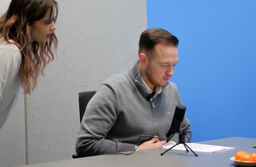 Grant-McGregor-IT-Edinburgh