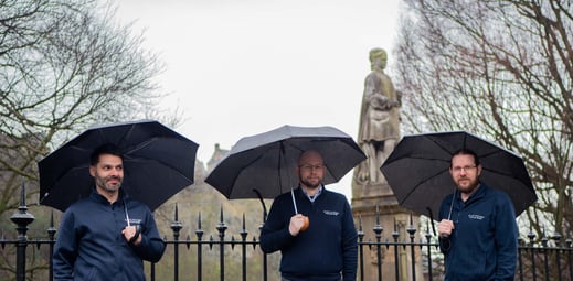 Grant-McGregor-Technology-People-1