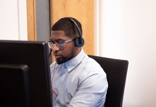 IT-Support-Scotland-UK-1