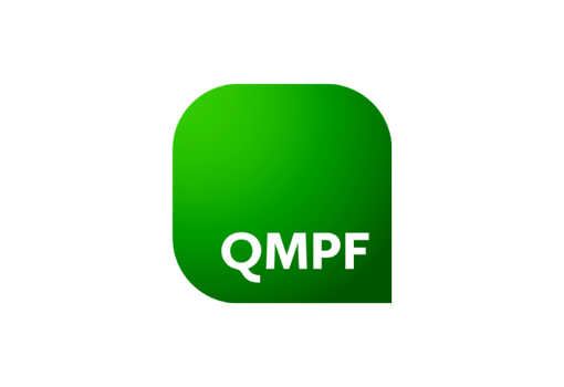 QMPF-Logo