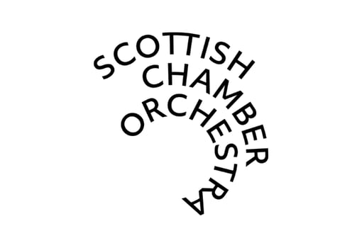 Scottish Chamber Orchestra Logo