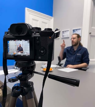 Technology-Podcast-GRMC