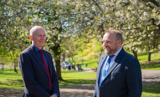 grantmcgregor-directors-princes-gardens-2