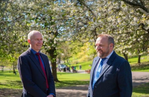 grantmcgregor-directors-princes-gardens