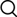 Search Icon
