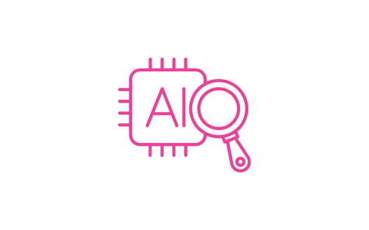 AI Adoption