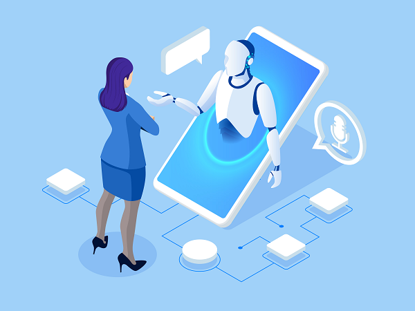 What are the Gen-AI capabilities your business needs this summer?