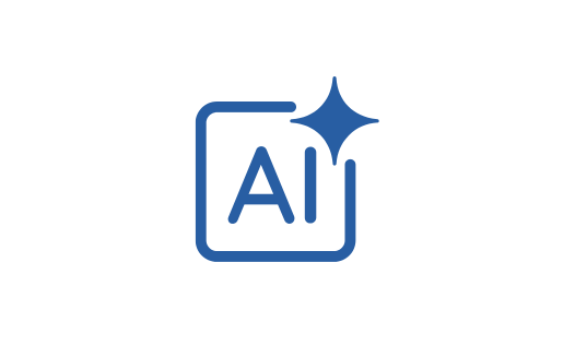AI readiness