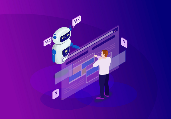 3 ways AI makes almost any business task easier