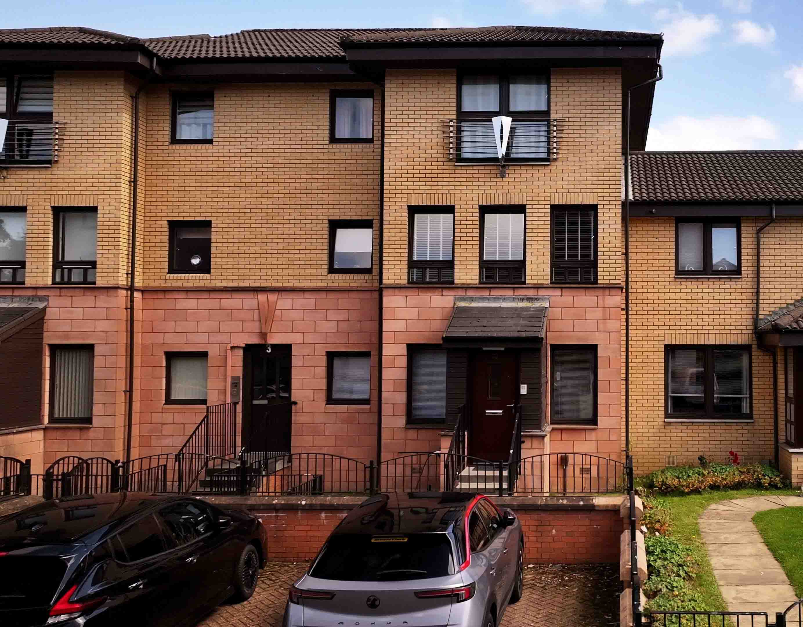 ARDENGLEN_HOUSING_ASSOCIATION