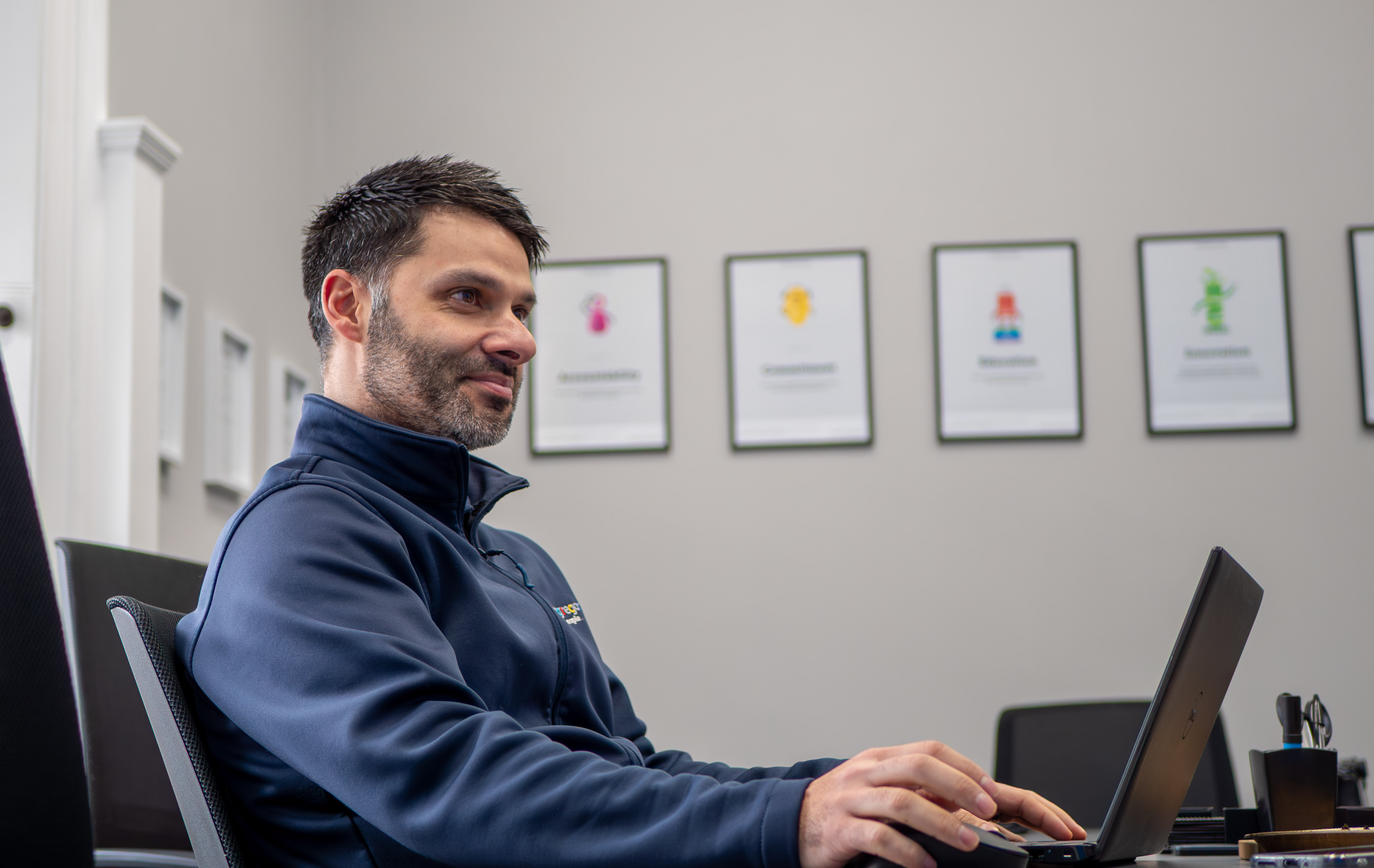 Accreditations-and-Certifications-Grant-McGregor