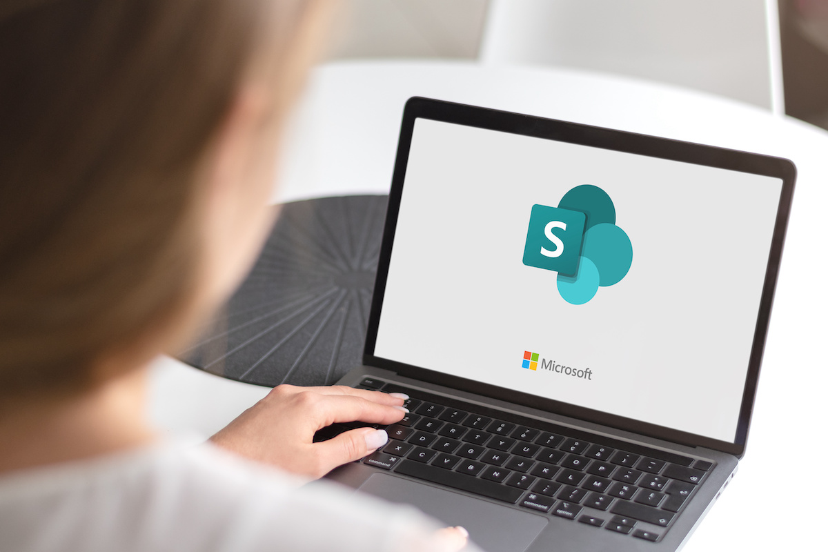 What is SharePoint? And do I need it?