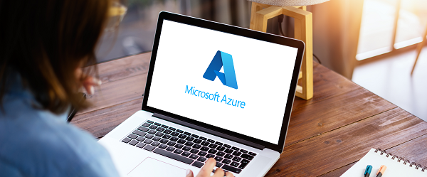 What is Azure Virtual Desktop? And do I need it?