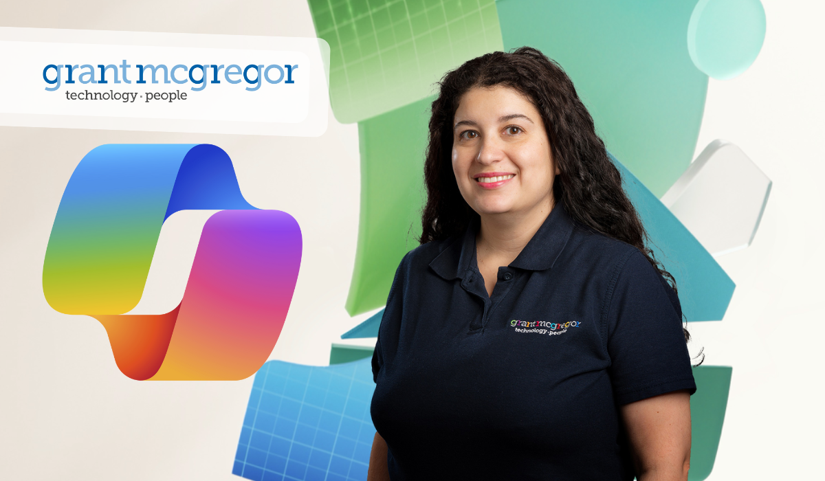 Top 10 Ways Microsoft 365 Copilot Empowers Operations Managers