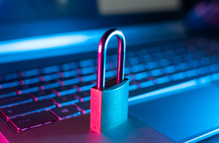 Why should SMEs care about state-sponsored cybercrime?