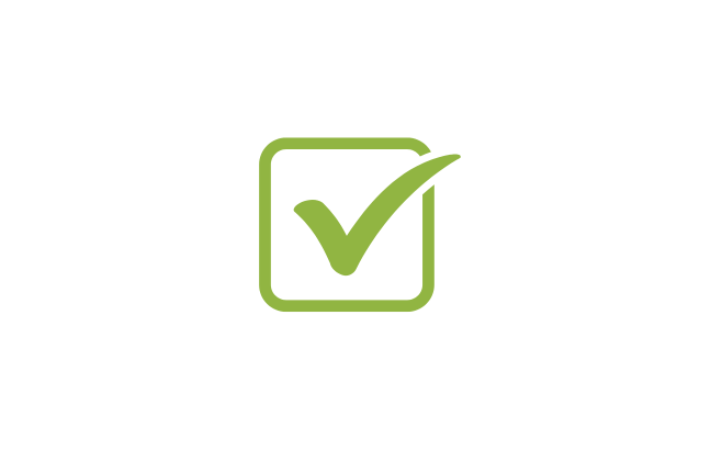 Build Stakeholder Confidence