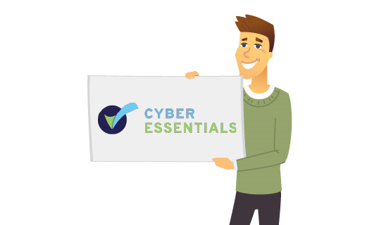 New changes to Cyber Essentials for 2023