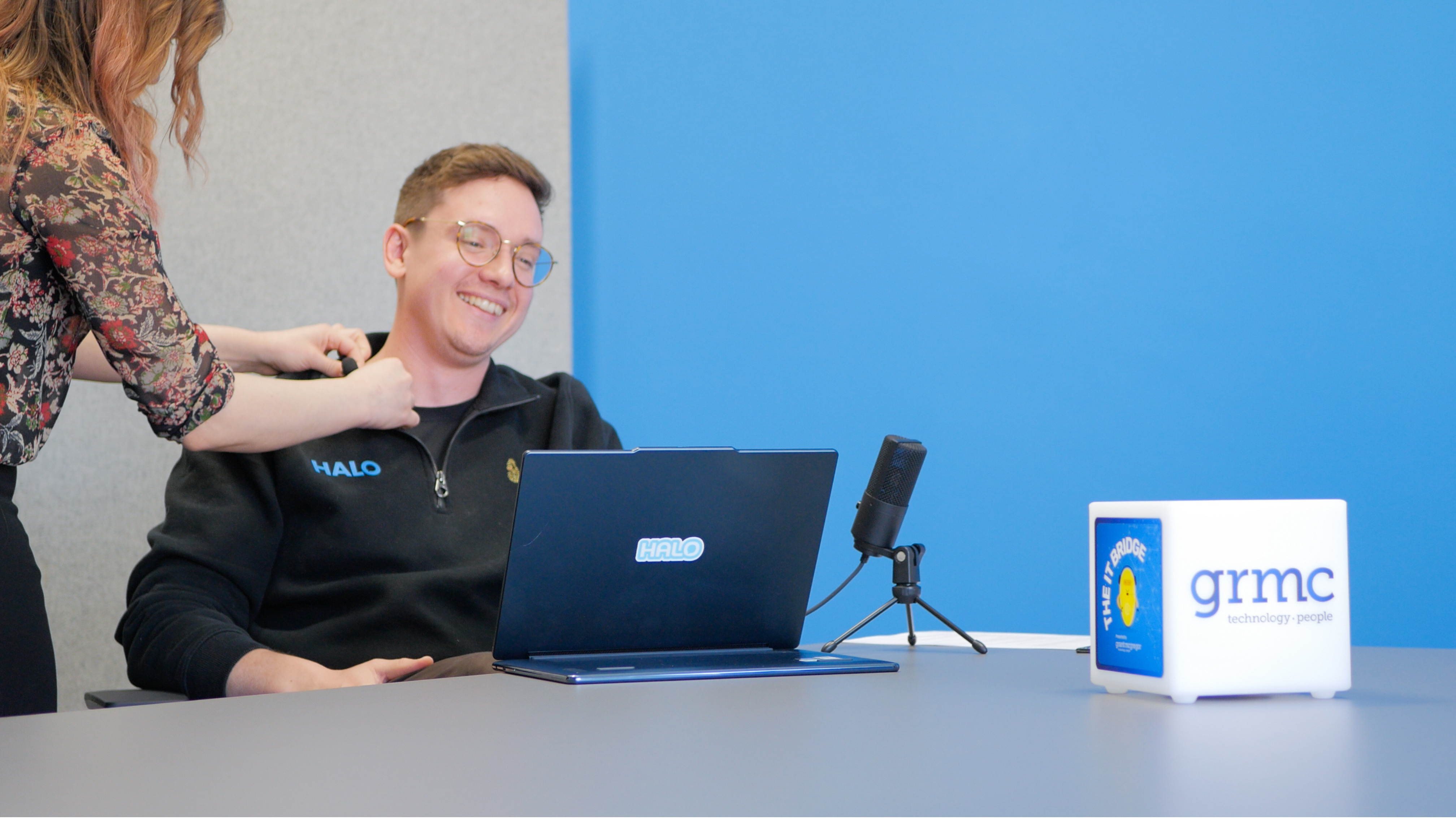 CRM Conversations with Halo_Grant McGregor (3)