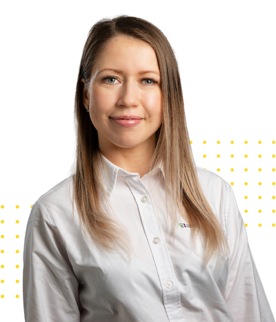 Aliina_Grant_McGregor