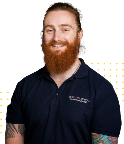 Dan_Welch_Grant_McGregor