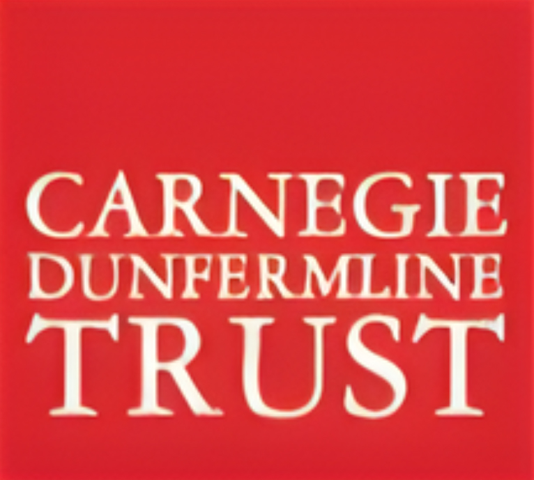 Carnegie-Dunfermline-Trust