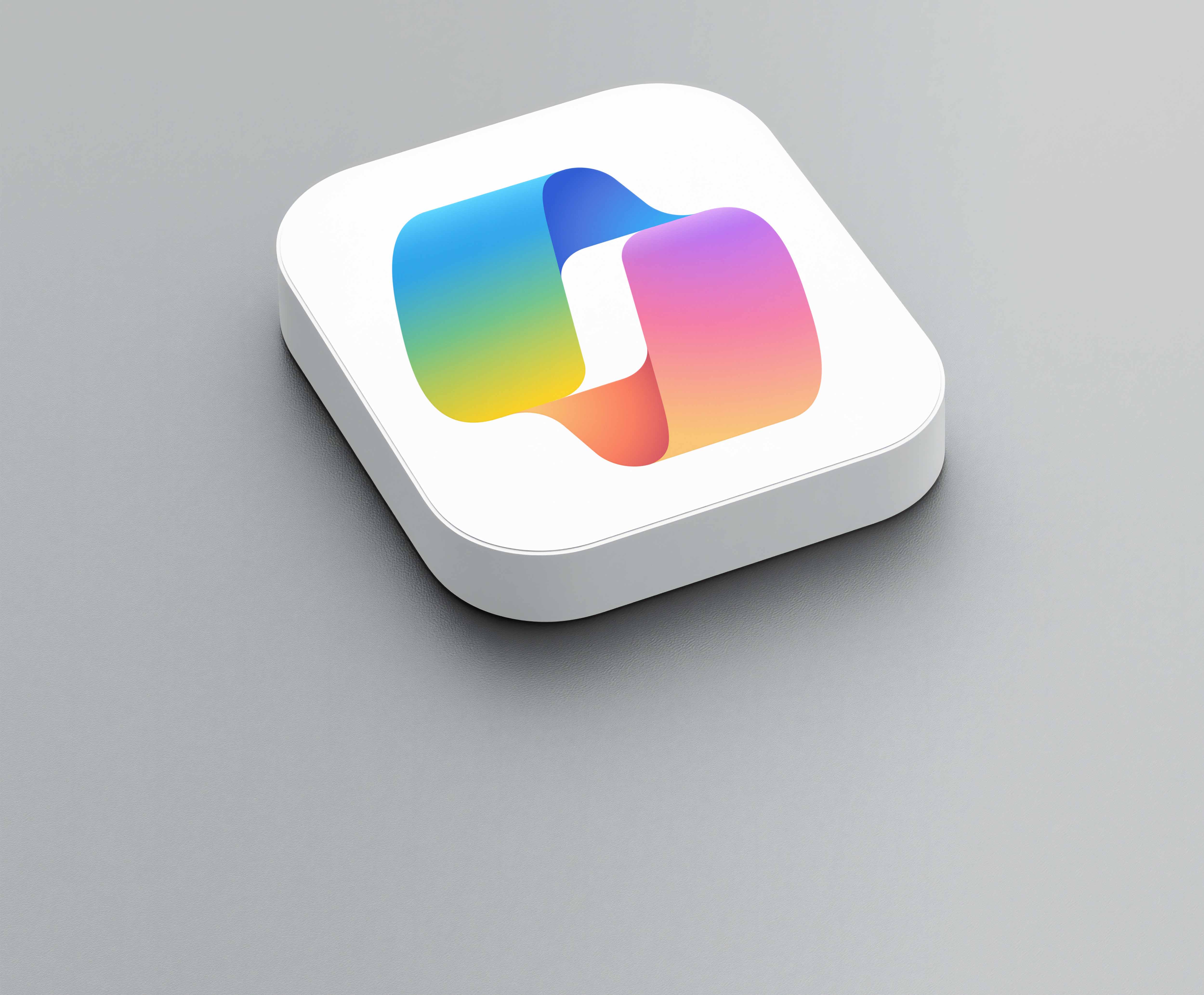 Copilot-for-SMEs4
