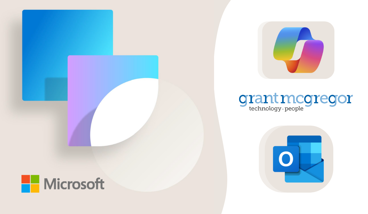 Copilot Features: Comparing Classic and New Outlook