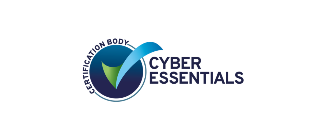 Cyber Essentials Certification Body