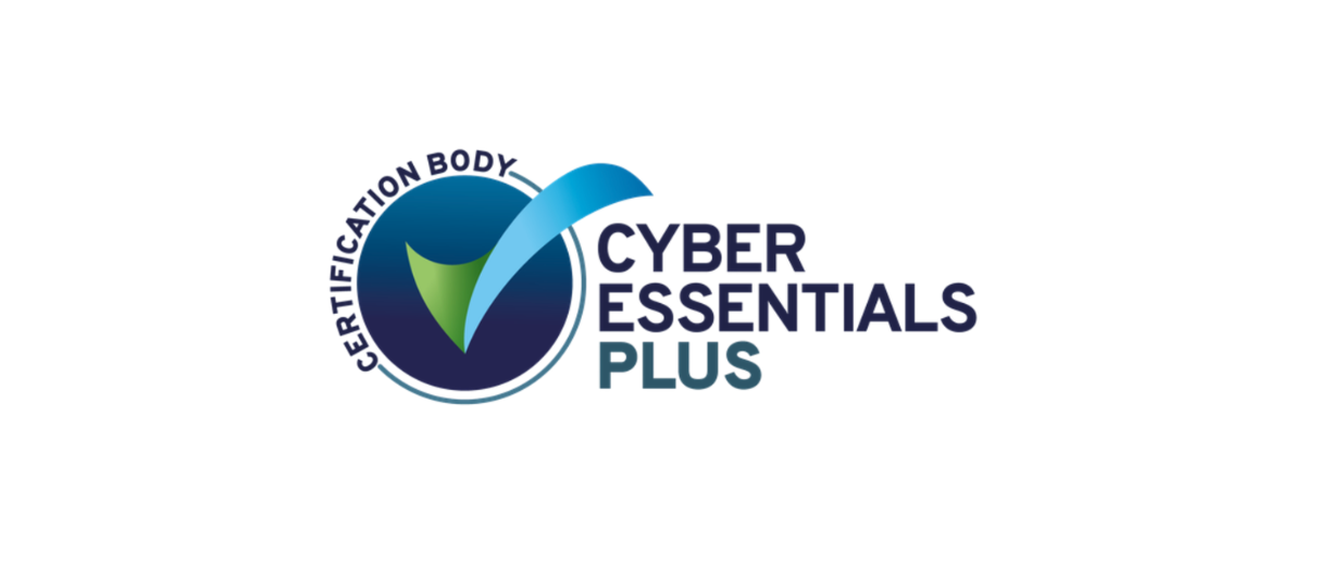 Cyber Essentials Plus Certification Body