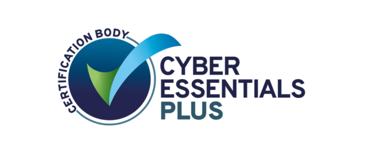 Cyber Essentials Plus Support
