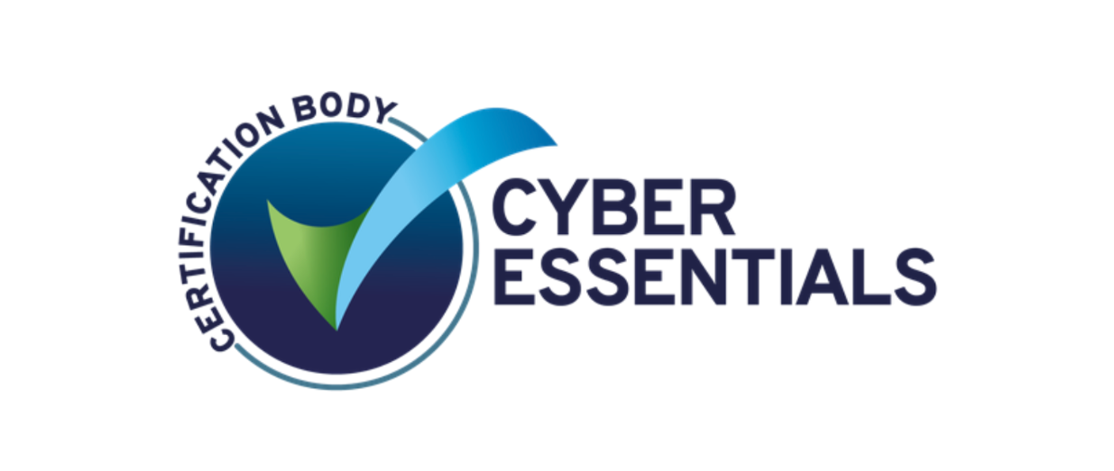 Cyber Essentials Support
