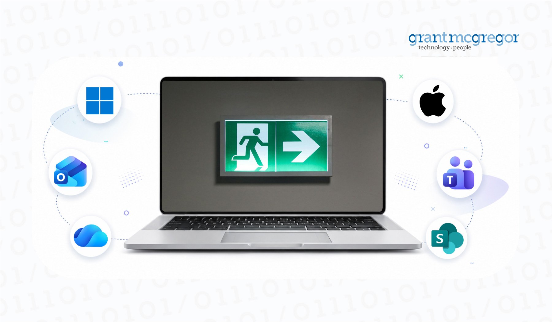 Cyber Incident Readiness&nbsp;Exercise: Would Your Team Know What to Do?