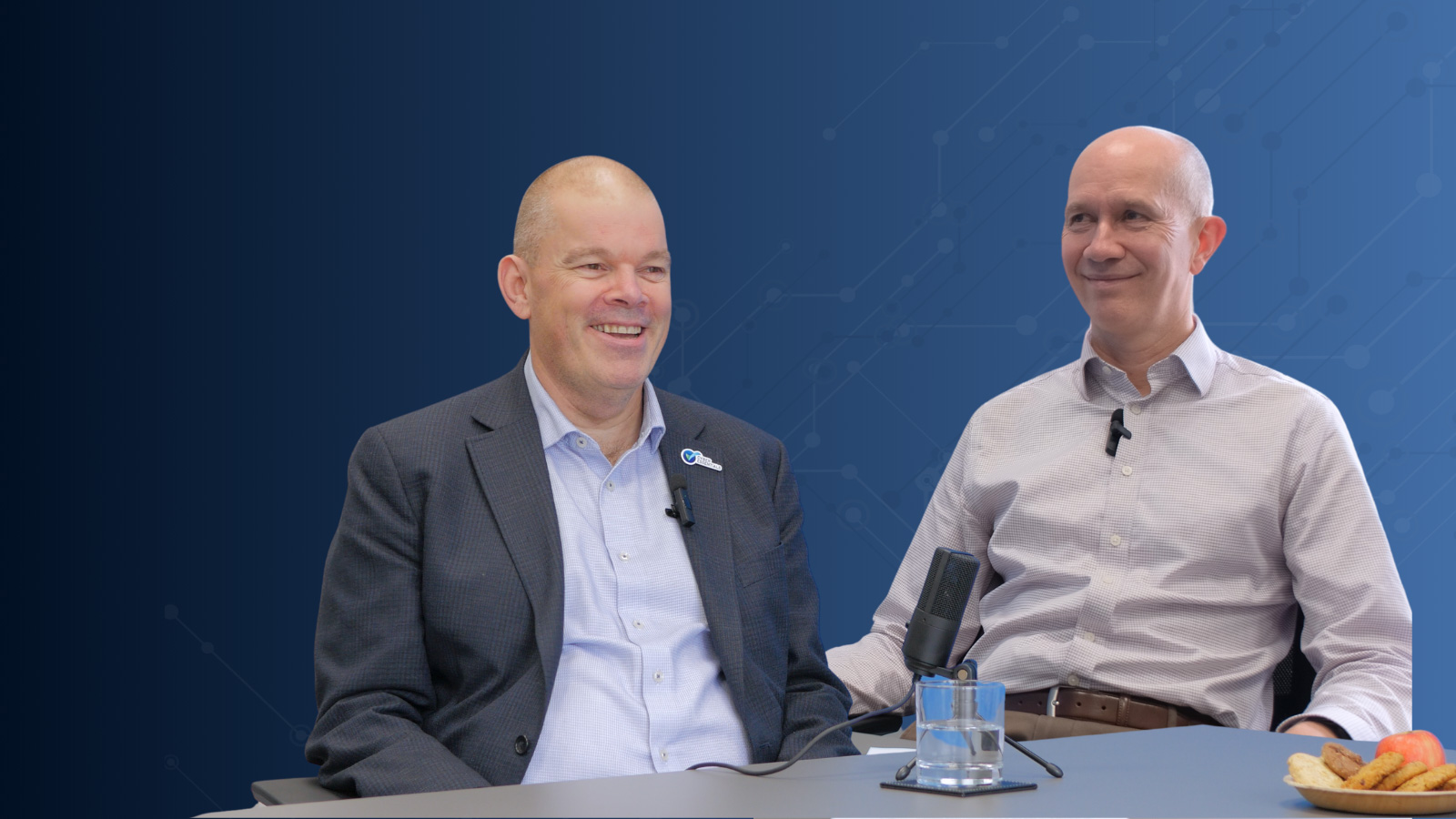 Cyber Essentials with IASME: Passkeys, MFA & UK Compliance