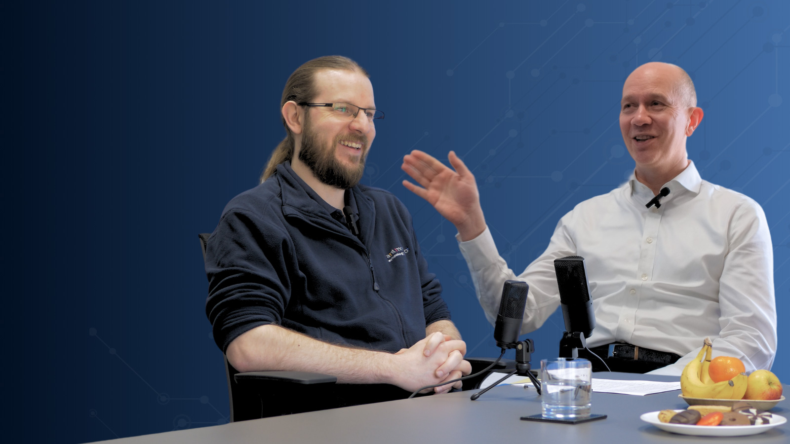 Microsoft Azure Managed Services