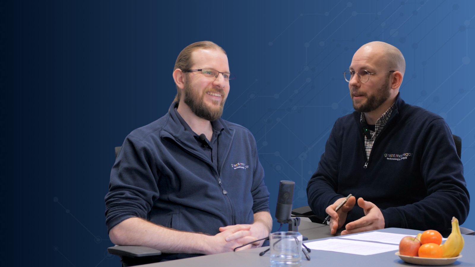 Windows 11: Future-Proof Your Devices