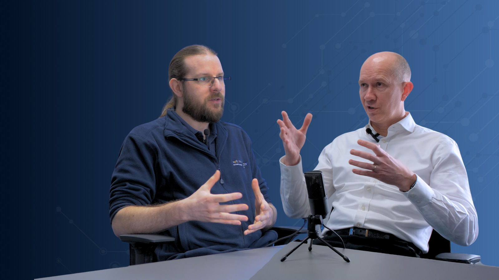 Copilot: Everyday AI Inside Microsoft 365