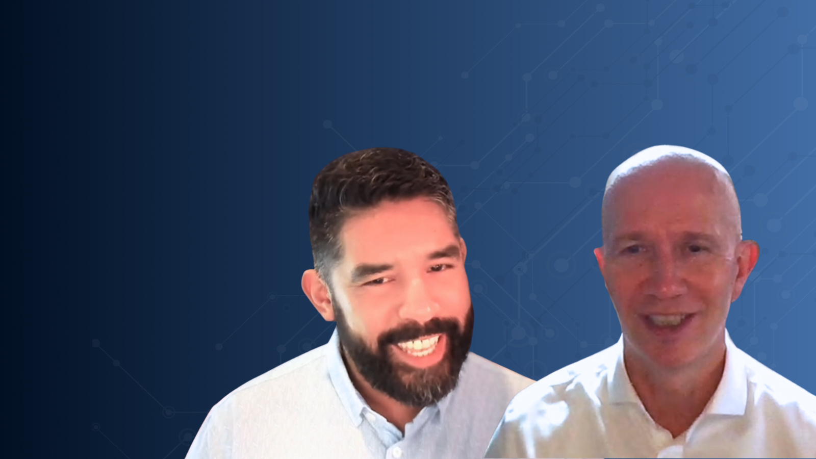 Risk vs Reward: Why Cyber Security is a Business Investment