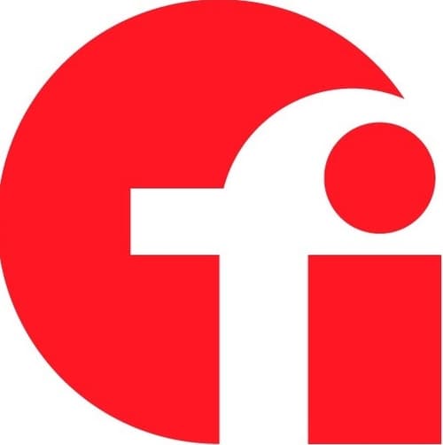 Findlay_Irvine_logo