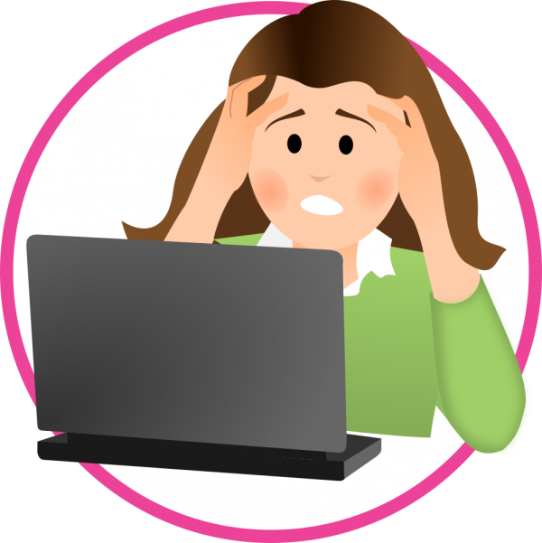 6 Reasons to invest in warranties for your devices