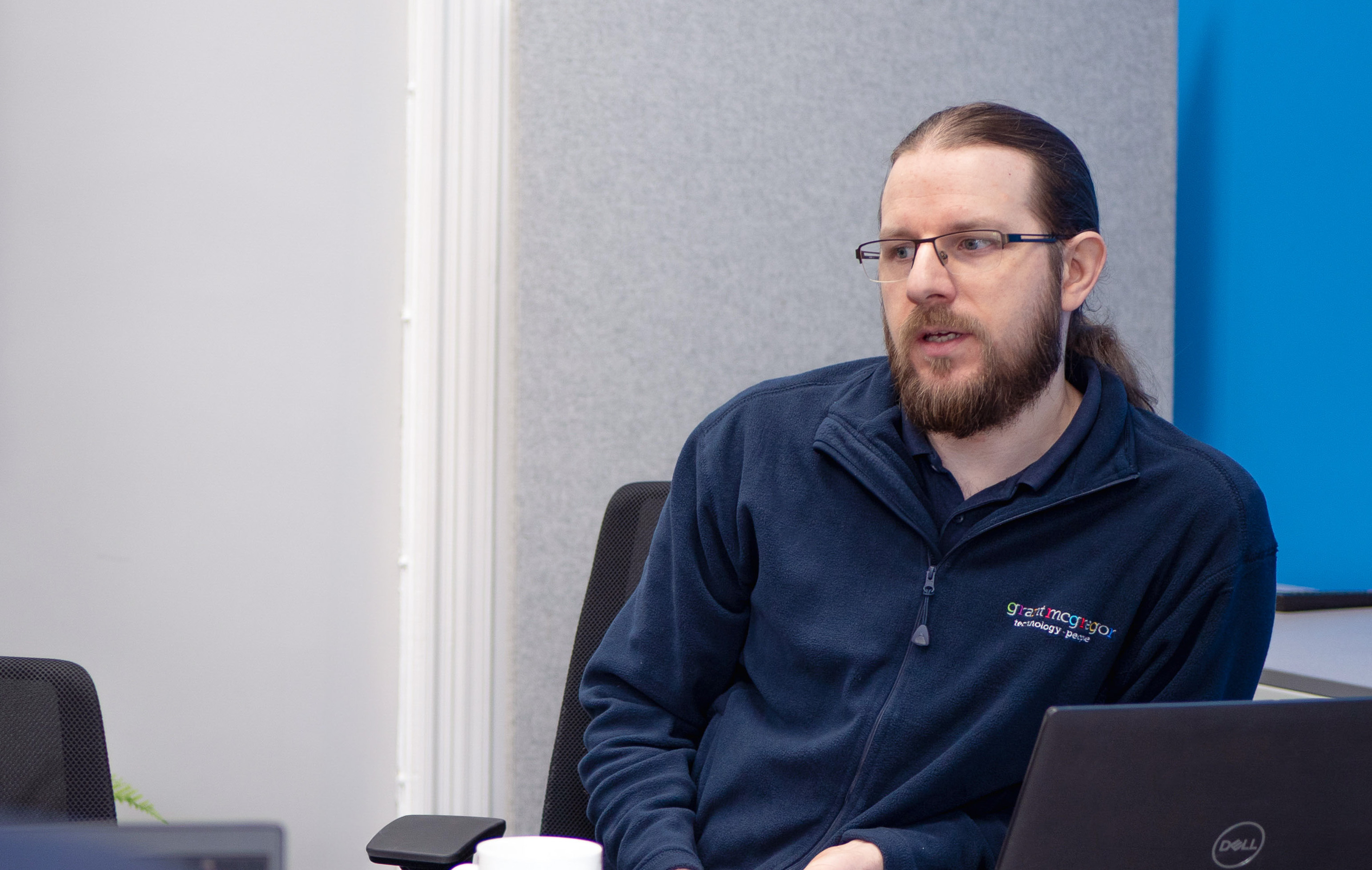 Grant-McGregor-Technology-People-Scotland