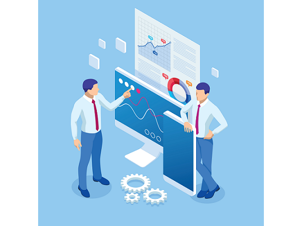 Is Microsoft Dynamics the right CRM for my organisation?