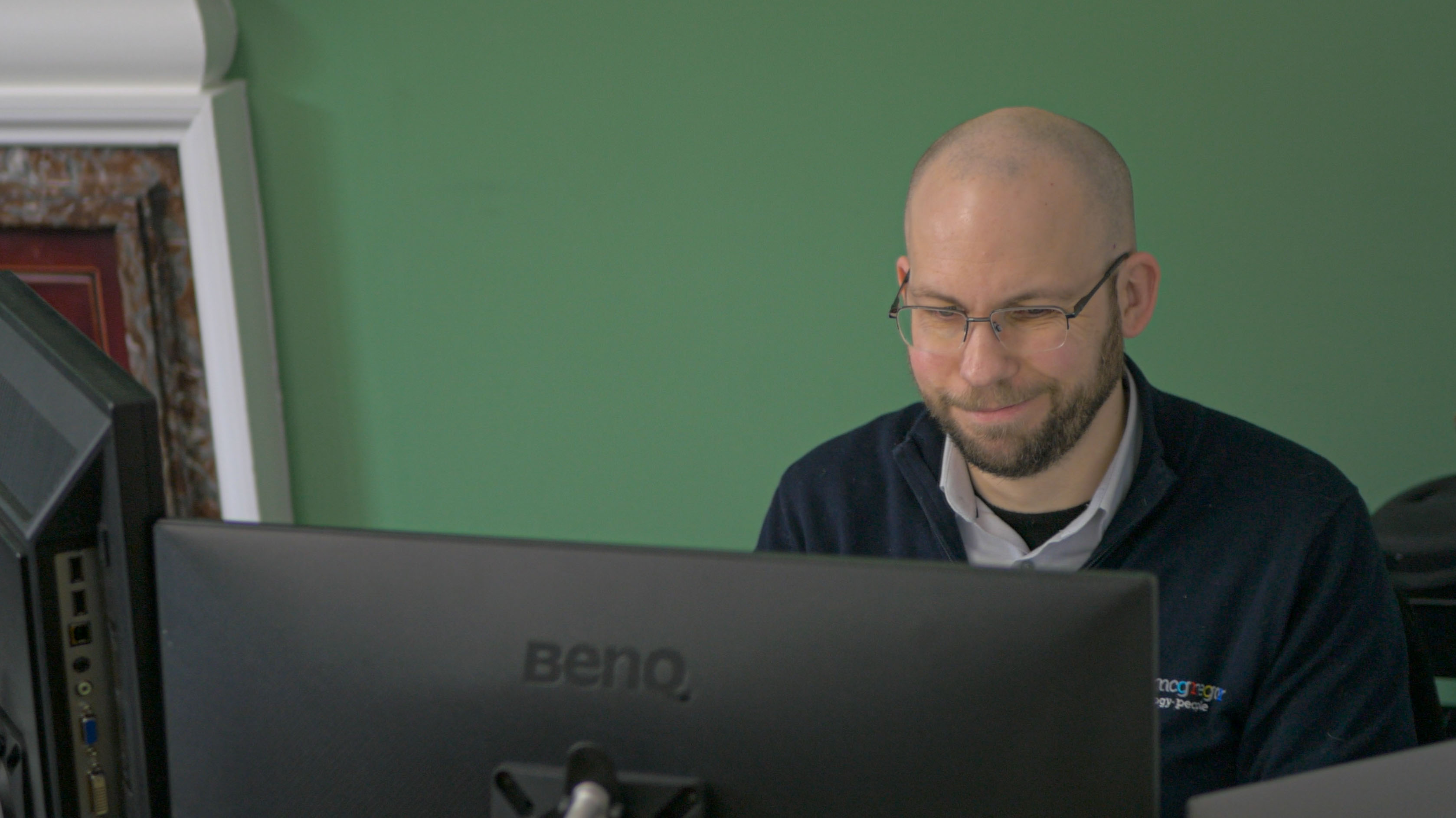 IT-Support-Edinburgh-GRMC-3