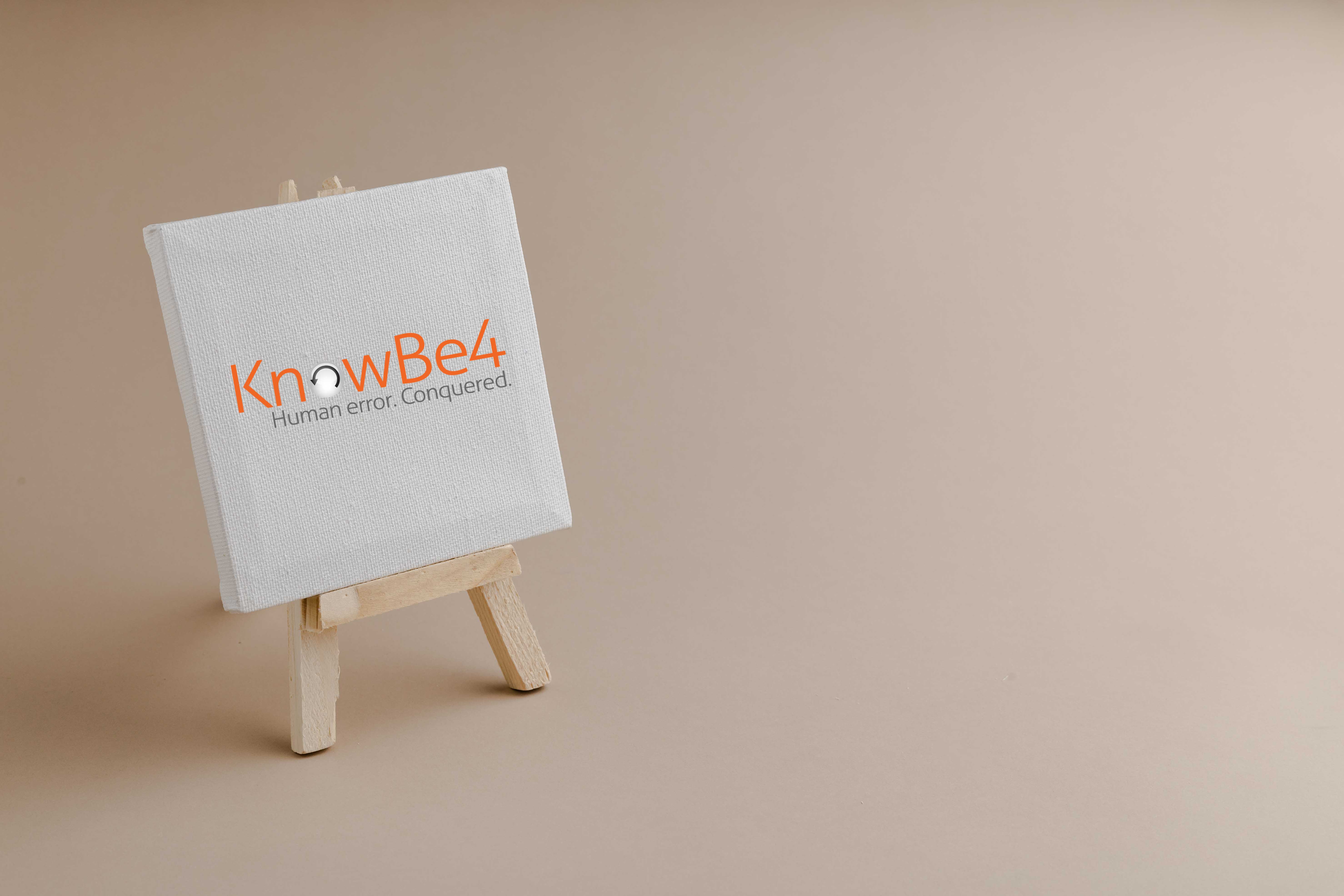 KnowBe4-Security-Edinburgh2