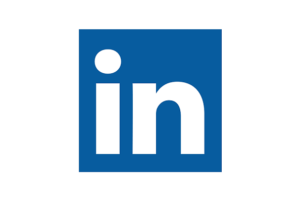 You’ll soon be able to view LinkedIn profiles in your Teams chats