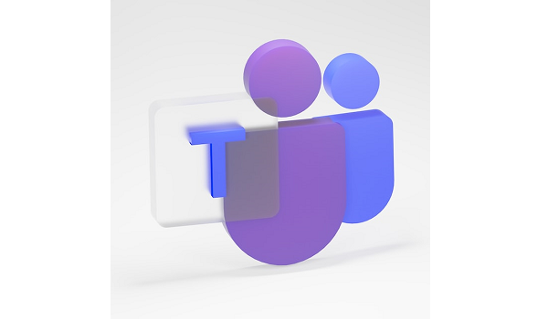 Do I need the Premium version of Microsoft Teams?