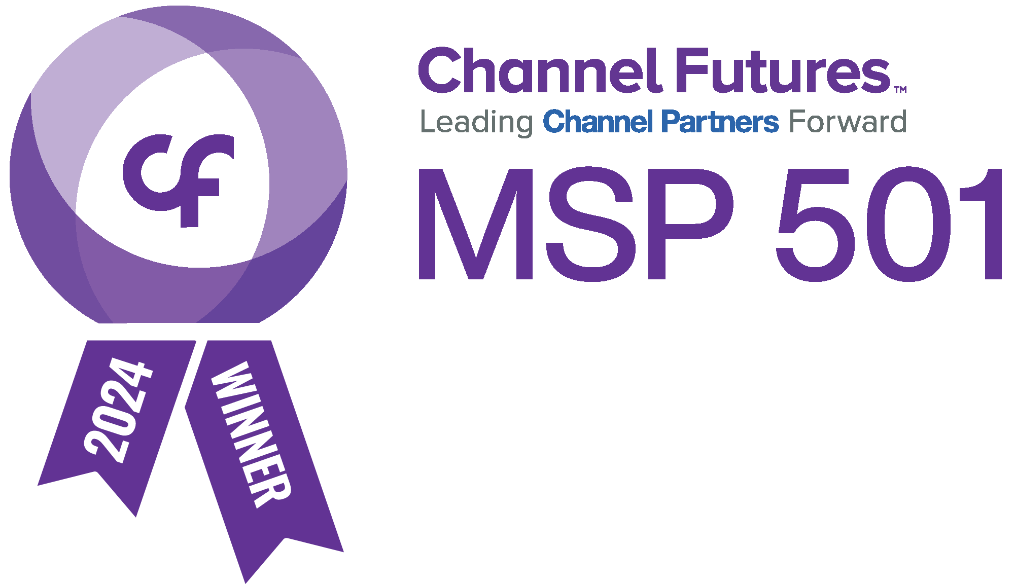 New ranking for Grant McGregor in 2024 international MSP awards