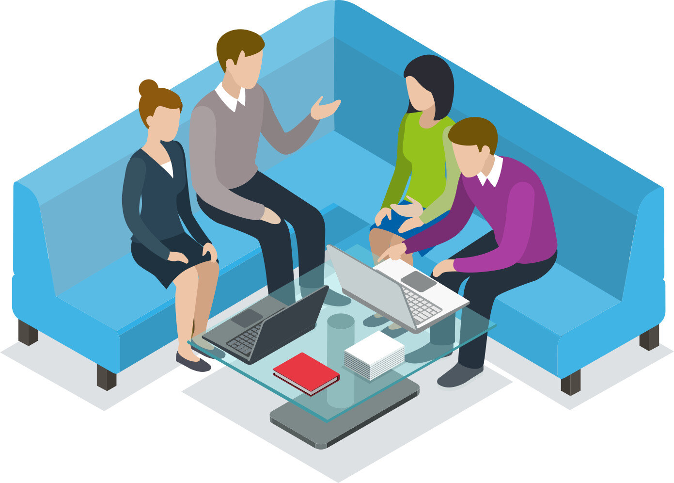 5 Best Tips to Keep Your Device in Check