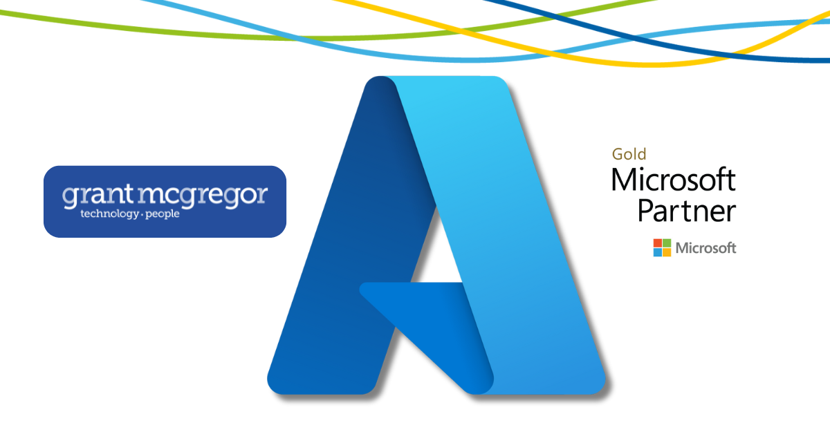 Everything You Need to Know About Migrating to Microsoft Azure