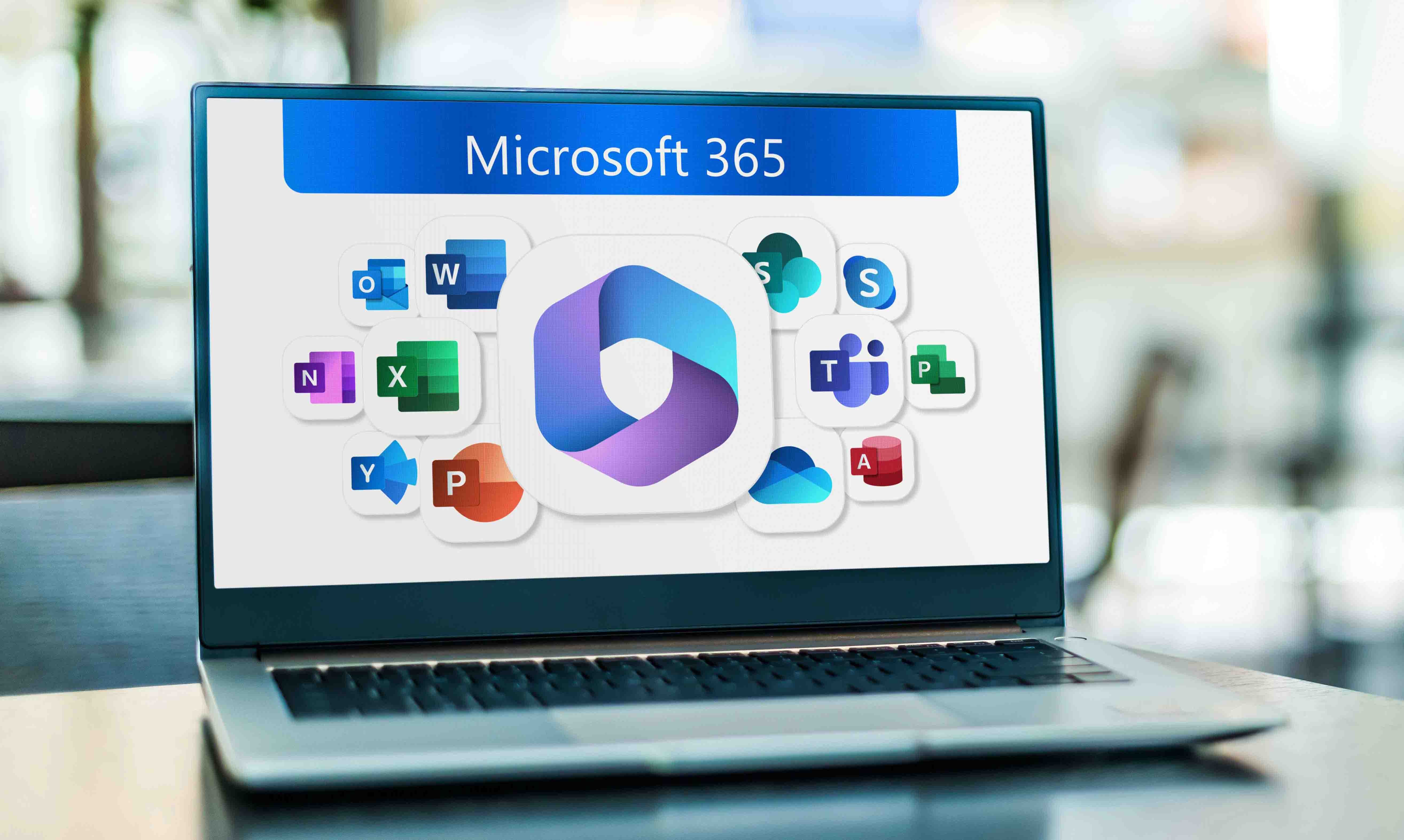 Microsoft-365-Business-Premium-Edinburgh
