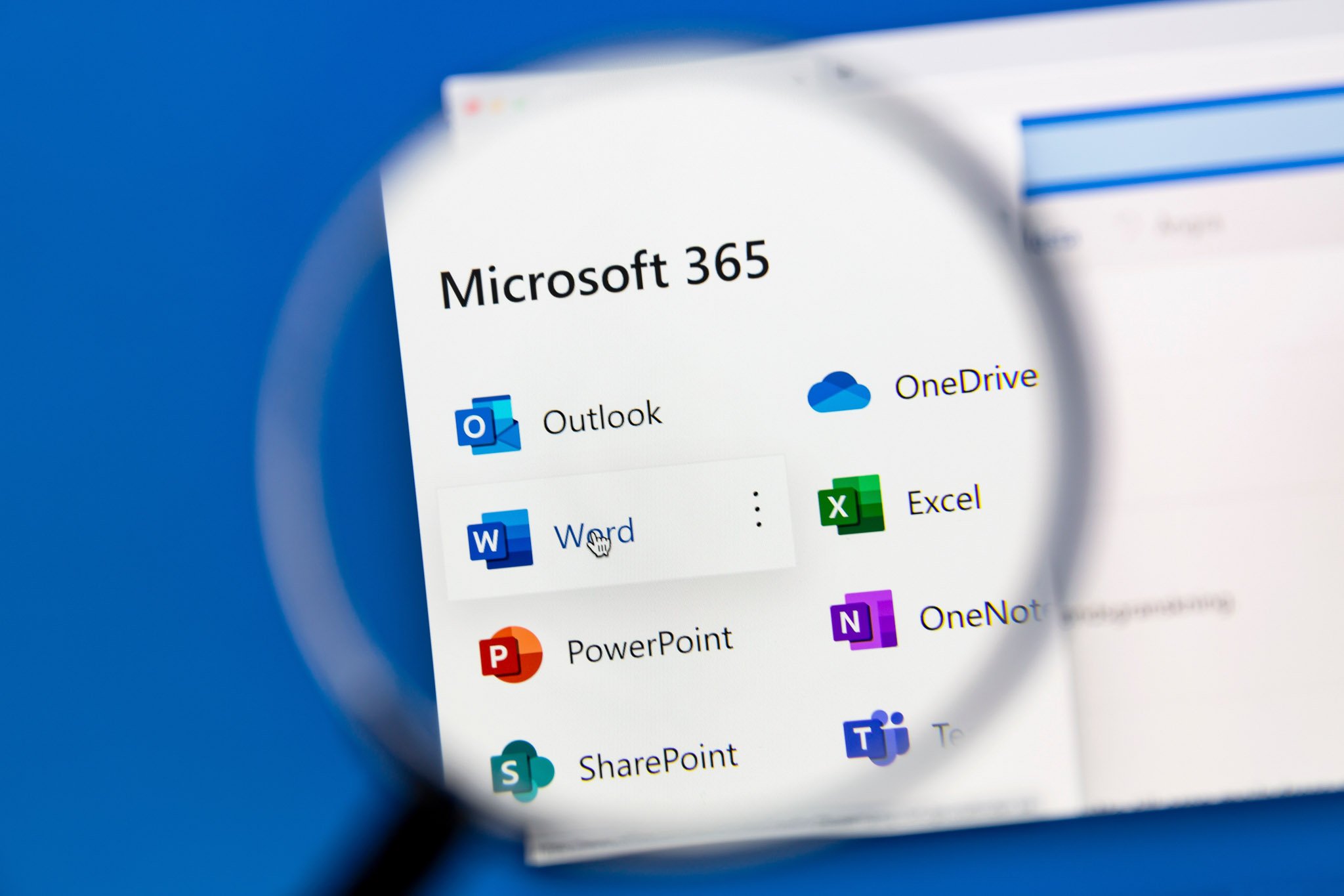 Microsoft-365-for-Business-Edinburgh